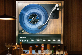 Listening Bar.jpg