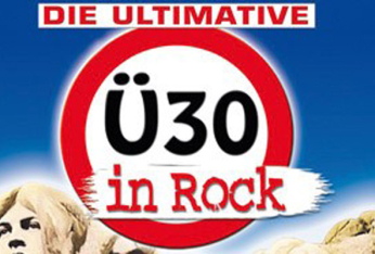 LogoUE30-ROCK_big_big_600x600.jpg