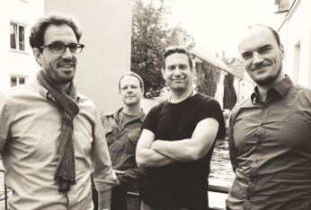 Los Molineros.jpg
