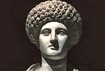 Lysistrata on.jpg