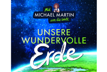 Michael Martin_Kinder_.jpg