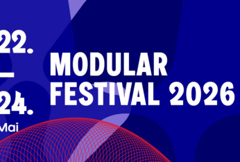 Modular 2026 on.jpg