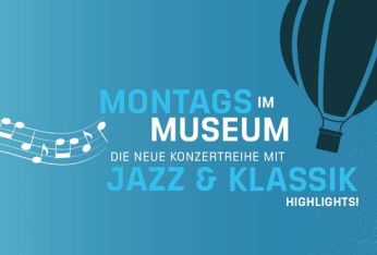 Montags im Museum on.jpg