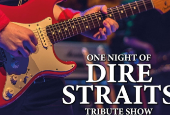 One Night of Dire Straits.jpg