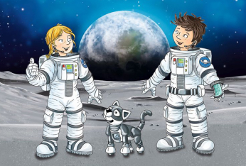 Planetarium - Der kleine Major Tom.jpg