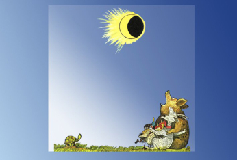 Planetarium Sonnenfinsternis.jpg