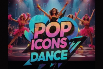Pop Icons Dance.jpg