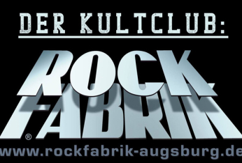 ROFA_Logo on.jpg