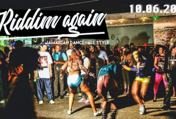 Riddim Again.jpg