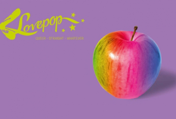 Rofa-Lovepop2409-ON.jpg