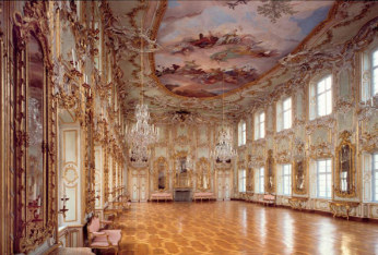 Rokokosaal.jpg