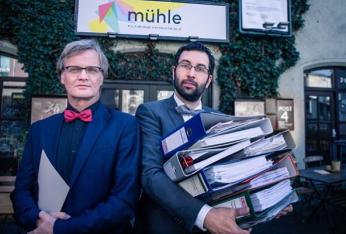 Schuld und Bühne (Kresslesmühle).jpg
