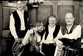 Schwäbische_Wirtshausmusikanten.jpg