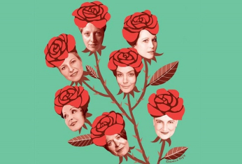 Sieben Rosen hat der Strauch.jpg