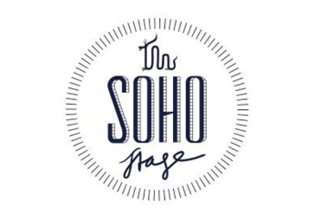 Soho.jpg