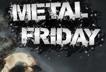 Spec-Metal-Friday-ON.jpg