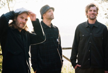 Sportfreunde.jpg