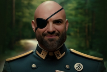 Stadelmann NEU.jpg