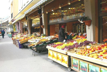 Stadtmarkt.jpg