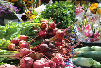 Stadtmarkt.jpg