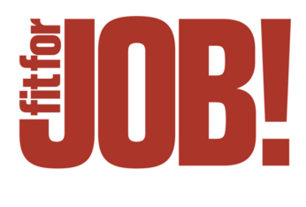 fitforjob.jpg