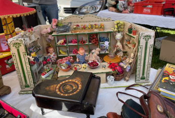 flohmarkt-1.jpg
