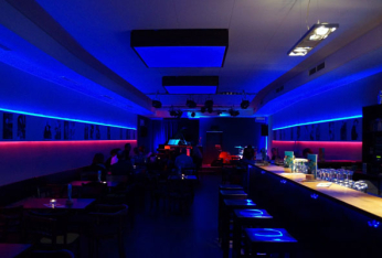 Jazzclub.jpg
