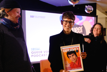 26_02_04_Podcast Queer Voices_Bild 3_ROY Preisverleihung 2025 am 040226 _Foto_Fabian Schreyer High Res (49)ON.jpg
