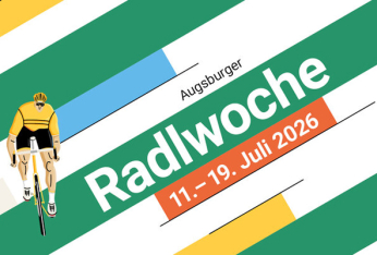 8. RadlwocheON.jpg