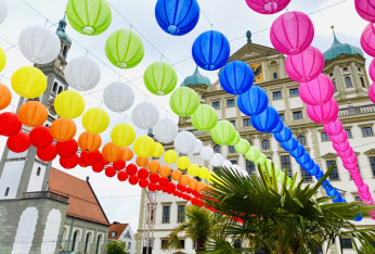 Augsburg Bunt.jpg