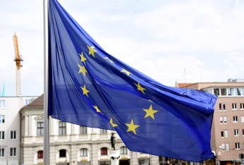 Augsburger Europawochen on.jpg
