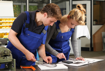 Ausbildung.jpg