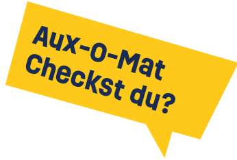 Auxomat 2026ON.png