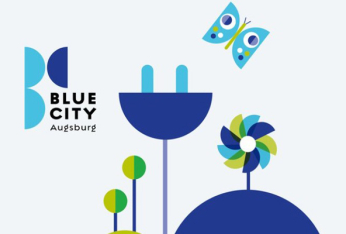 Blue City on.jpg