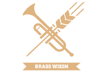 Brass Wiesn.png