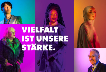 Diskrim.jpg