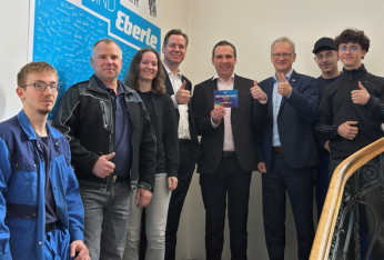 Eberle_Foto_Ausbildung.jpg