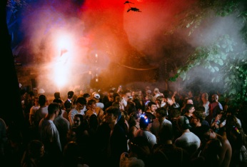 FestivalsHQ_SiSa25_15.08__Seiler_Kilian_@kiwikili.jpg