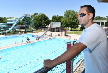 Freibad c Ruth Plössel.jpg