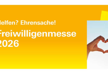 Freiwilligenmesse-2026 on on.jpg