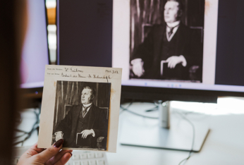 Haberstock_Online-Archiv_Foto Martin Augsburger_Kunstsammungen und Museen.jpg