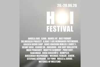 Hoi-Festival on.jpg