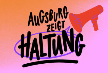 Internationale Wochen gegen RassismusON.jpg