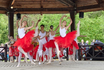 Japanisches Frühlingsfest.jpg