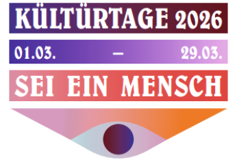 Kültürtage 26.png