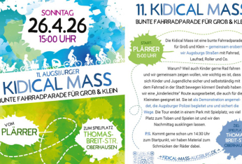 KidicalMass202604 on.jpg