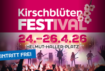 Kirschbluetenfest2026.jpg