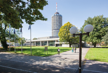 Kongress am Park IMG_6166 © martinkluger.jpg