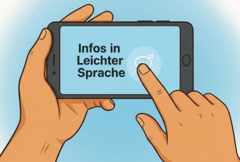 Leichte Sprache.jpg