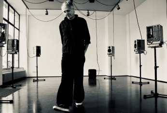 Markus Mehr Supra Installation (Bild von Daniela Vockeroth)ON.jpg